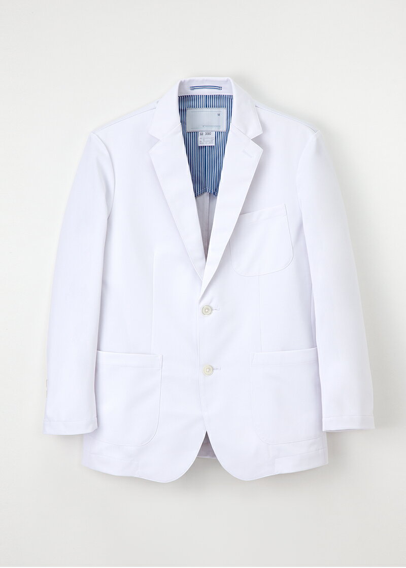 [ʥ졼٥] ˻ҥơ顼ɥ㥱å (SD-3080) [ۥ磻]