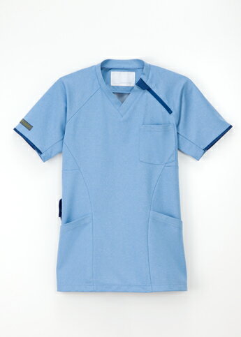 [ʥ졼٥] ˥åȥ (JM-3107) [֥롼]