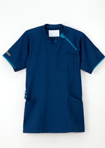 [ʥ졼٥] ˥åȥ (JM-3107) [ͥӡ]