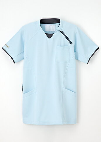 [ʥ졼٥] ˥åȥ (CX-3112) []