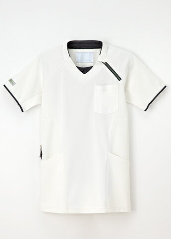 [ʥ졼٥] ˥åȥ (CX-3112) [ܥ꡼]