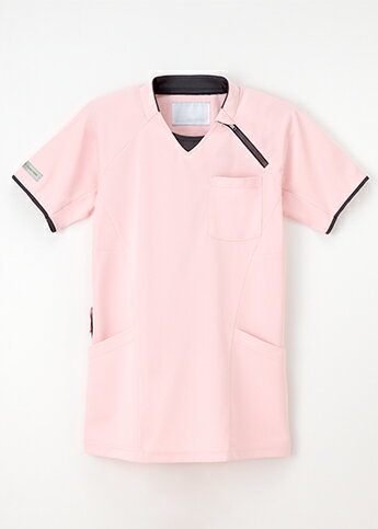 [ʥ졼٥] ˥åȥ (CX-3112) [ڡԥ]