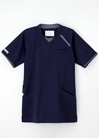 [ʥ졼٥] ˥åȥ (CX-3112) [ͥӡ]