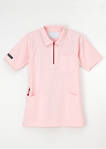 [ʥ졼٥] ˥åȥ (CX-3117) [ڡԥ]