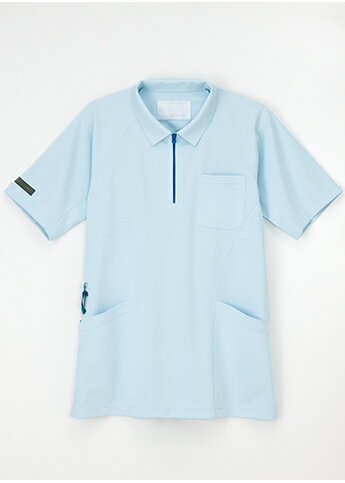 [ʥ졼٥] ˥åȥ (CX-3117) []