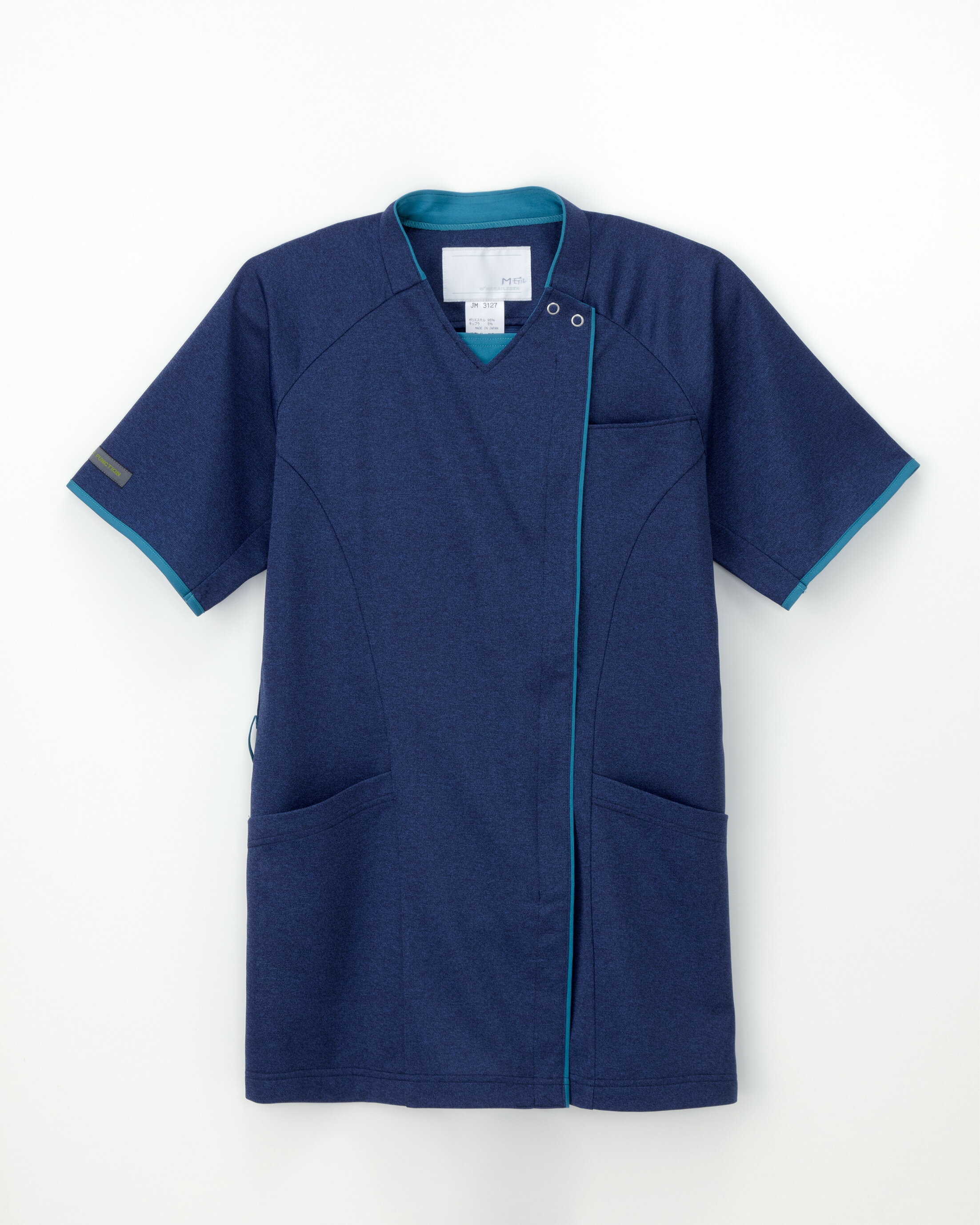 [ʥ졼٥] ˥åȥ (JM-3127) [ͥӡ]