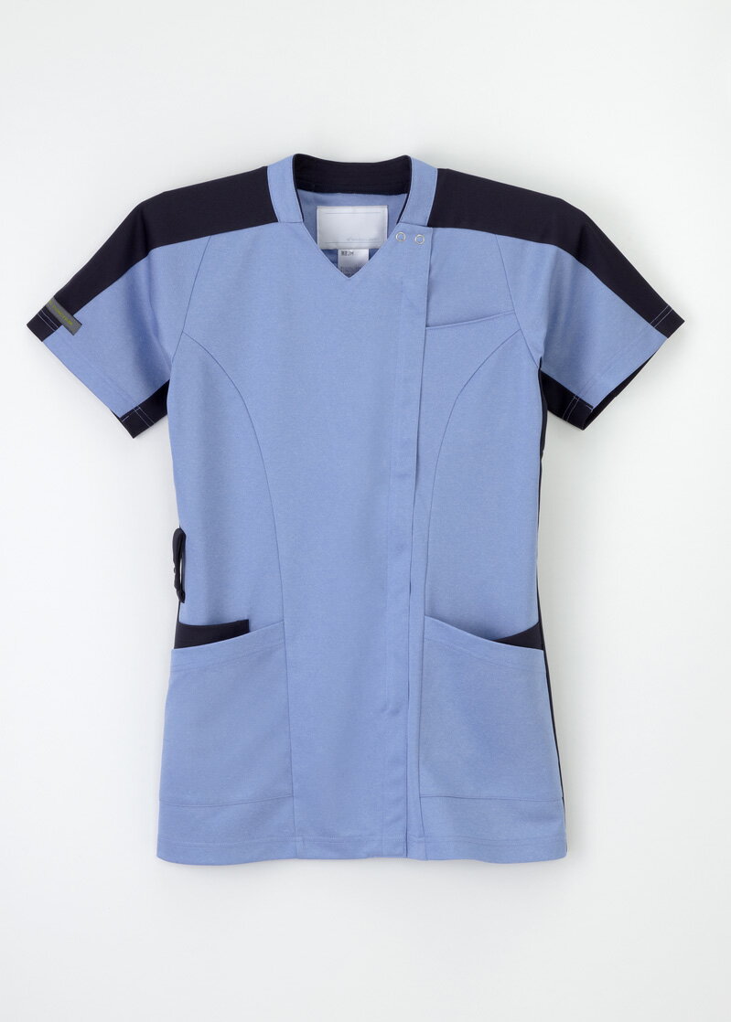 [ʥ졼٥] ˽ѥ˥åȥ (JM-3132) [֥롼]