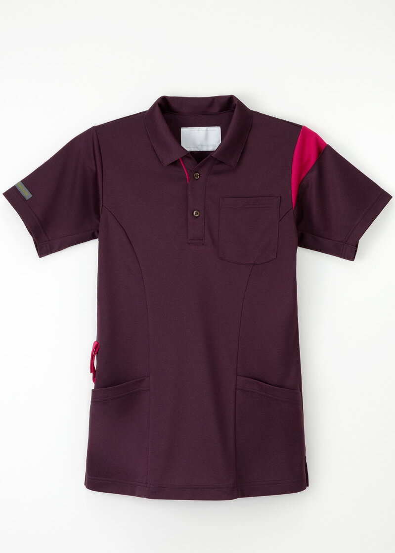 [ʥ졼٥] ˥åȥ (JD-3137) [ѡץ]