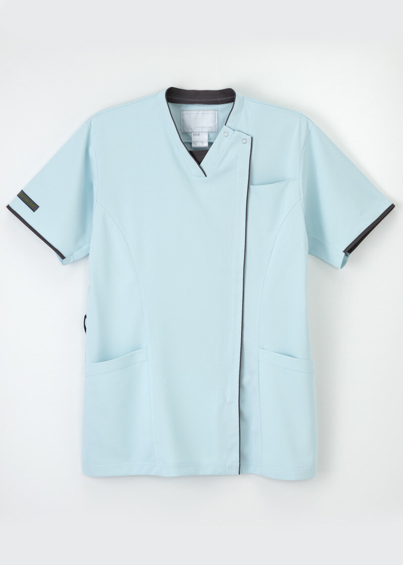 [ʥ졼٥] ˽ѥ˥åȥ (CX-3157) []