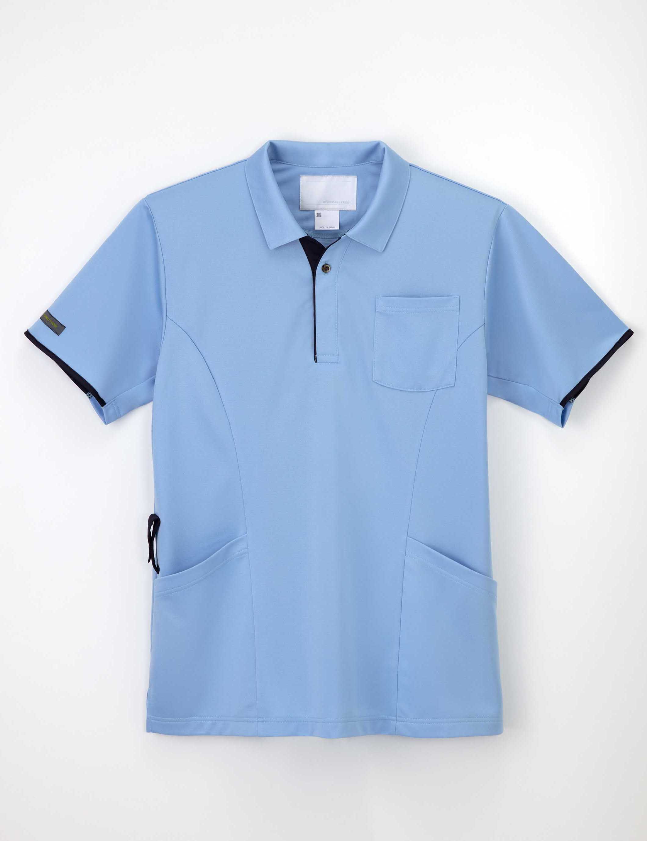 [ʥ졼٥] ˥åȥ (JD-3162) [֥롼]