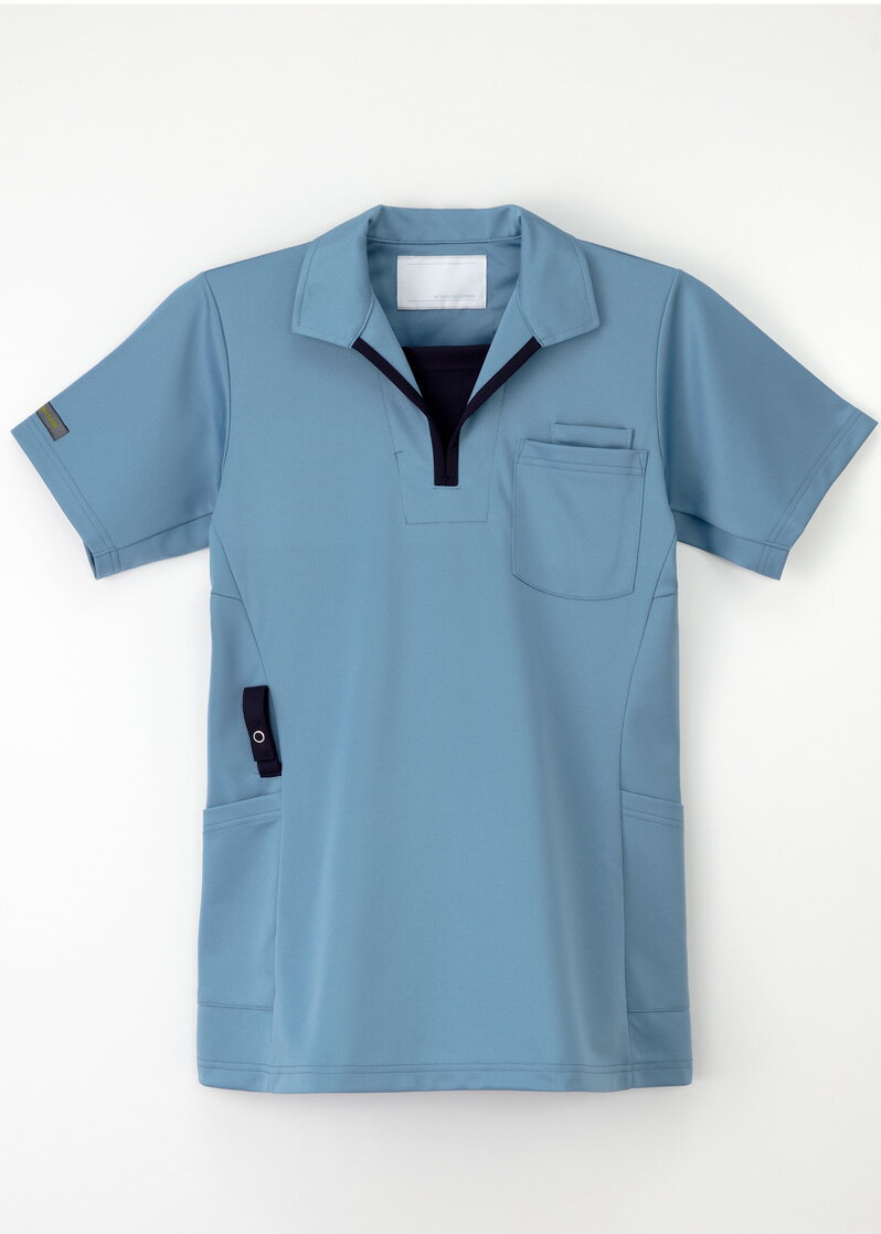 [ʥ졼٥] ˥åȥ (JD-3172) [饦ǥ֥롼]