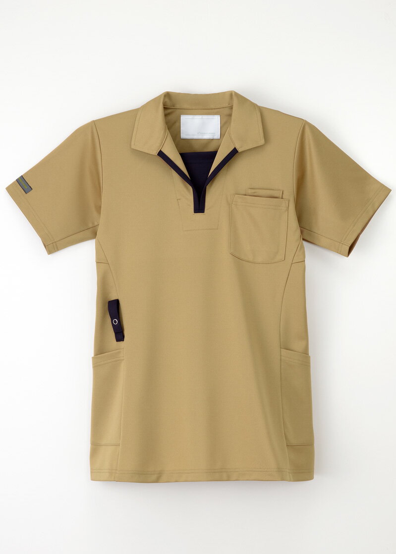 [ʥ졼٥] ˥åȥ (JD-3172) [١]