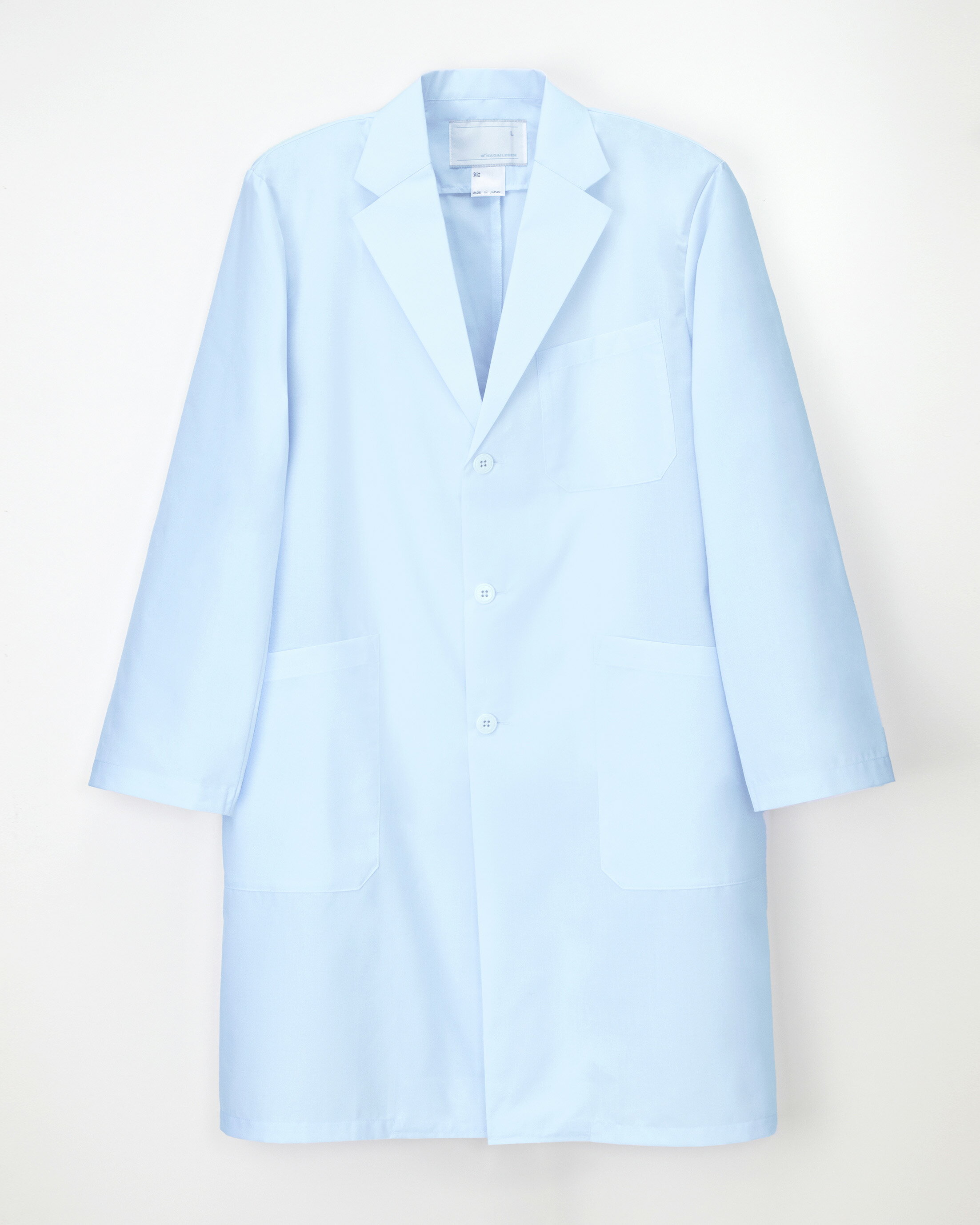 [ʥ졼٥] ˻ҥ󥰥ǻ (SE-3550) [֥롼]