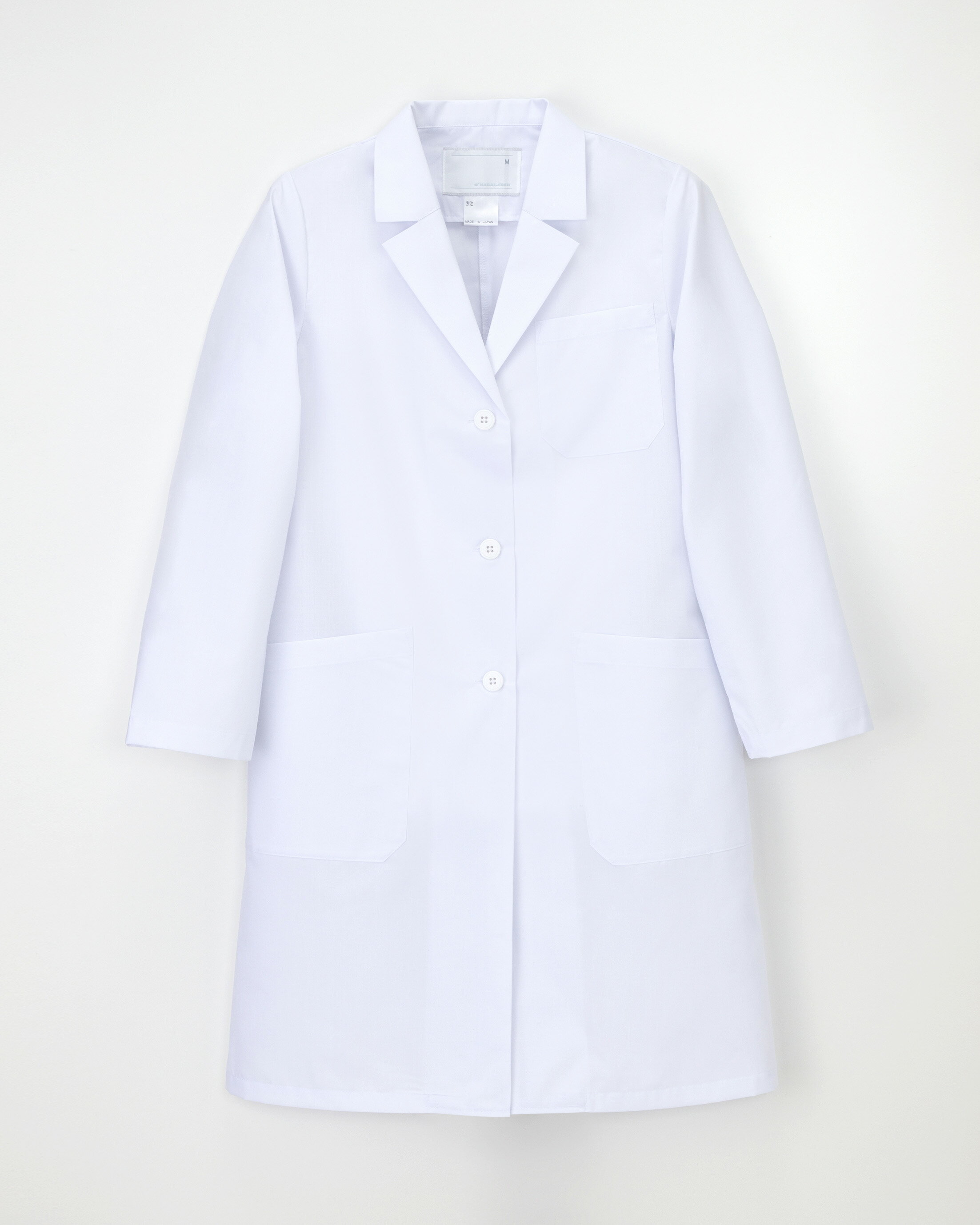 [ʥ졼٥] ҥ󥰥ǻ (SE-3555) [ۥ磻]