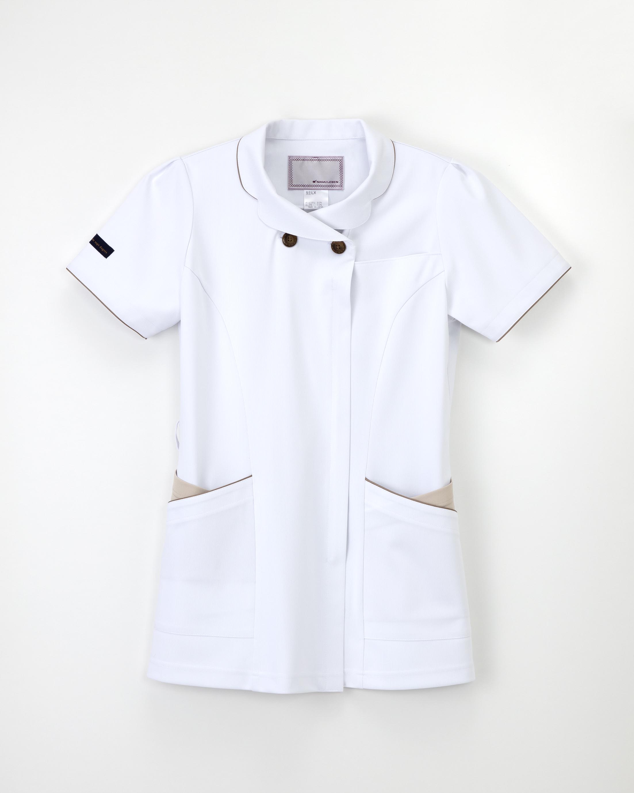 [ʥ졼٥] ˥å (LX-3687) [T١]