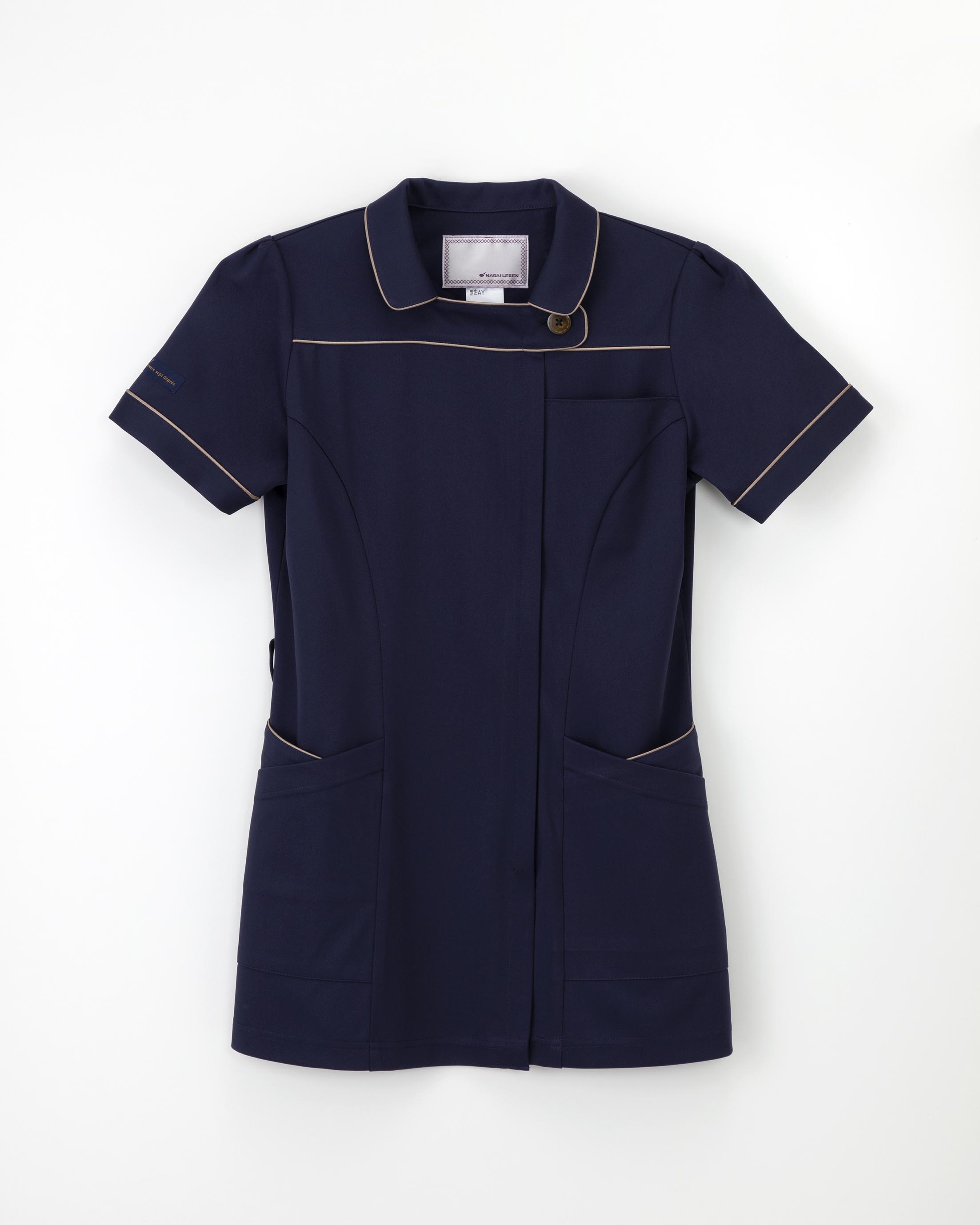 [ʥ졼٥] ˥å (AY-3742) [ͥӡ+١]