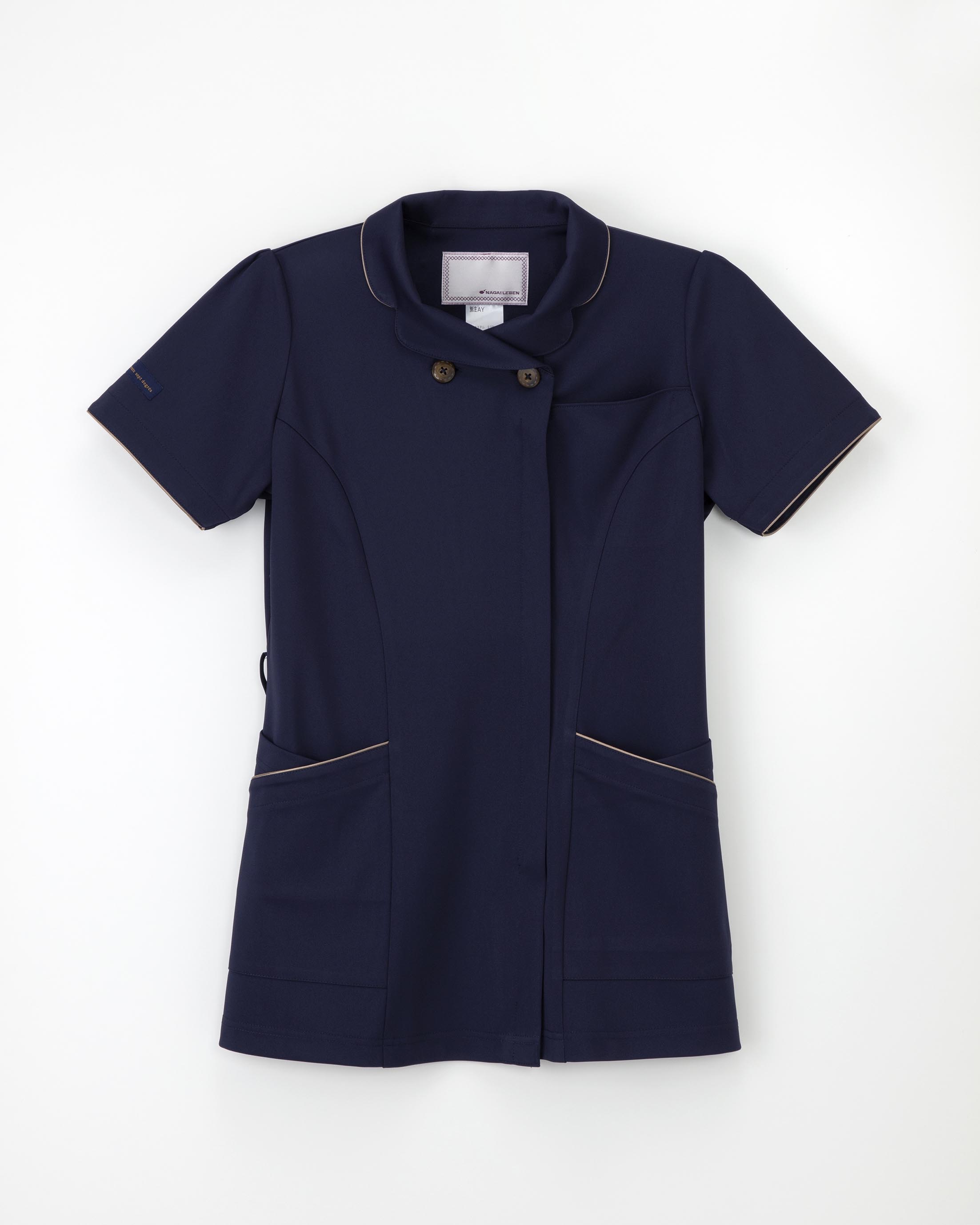 [ʥ졼٥] ˥å (AY-3787) [ͥӡ+١]