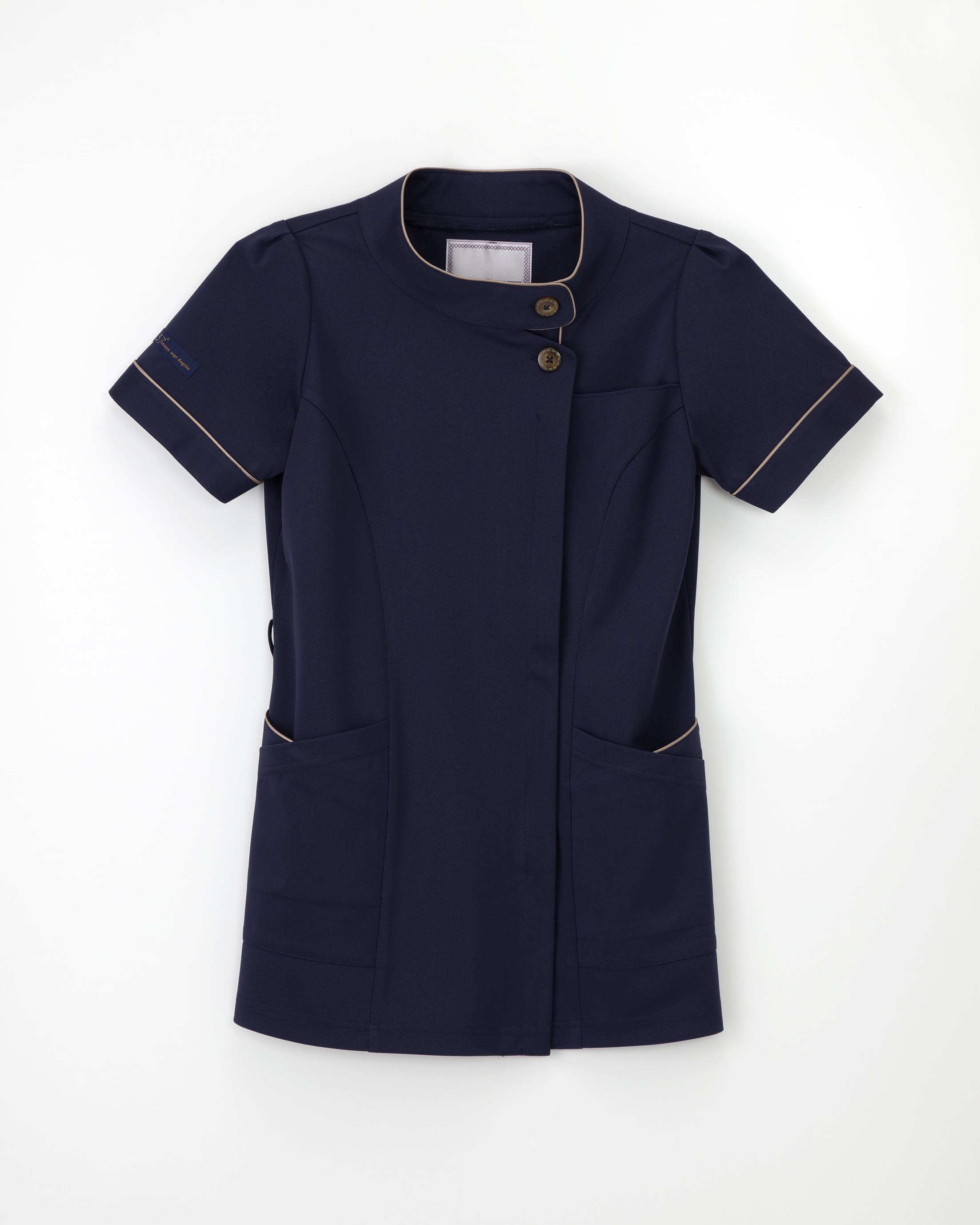 [ʥ졼٥] ˥å (AY-3792) [ͥӡ+١]