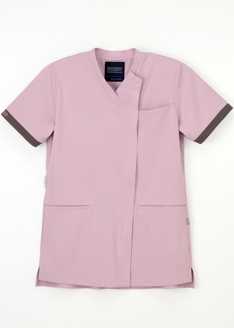 [ʥ졼٥] MP˥å (MPA-3912) [饤ȥ⡼]