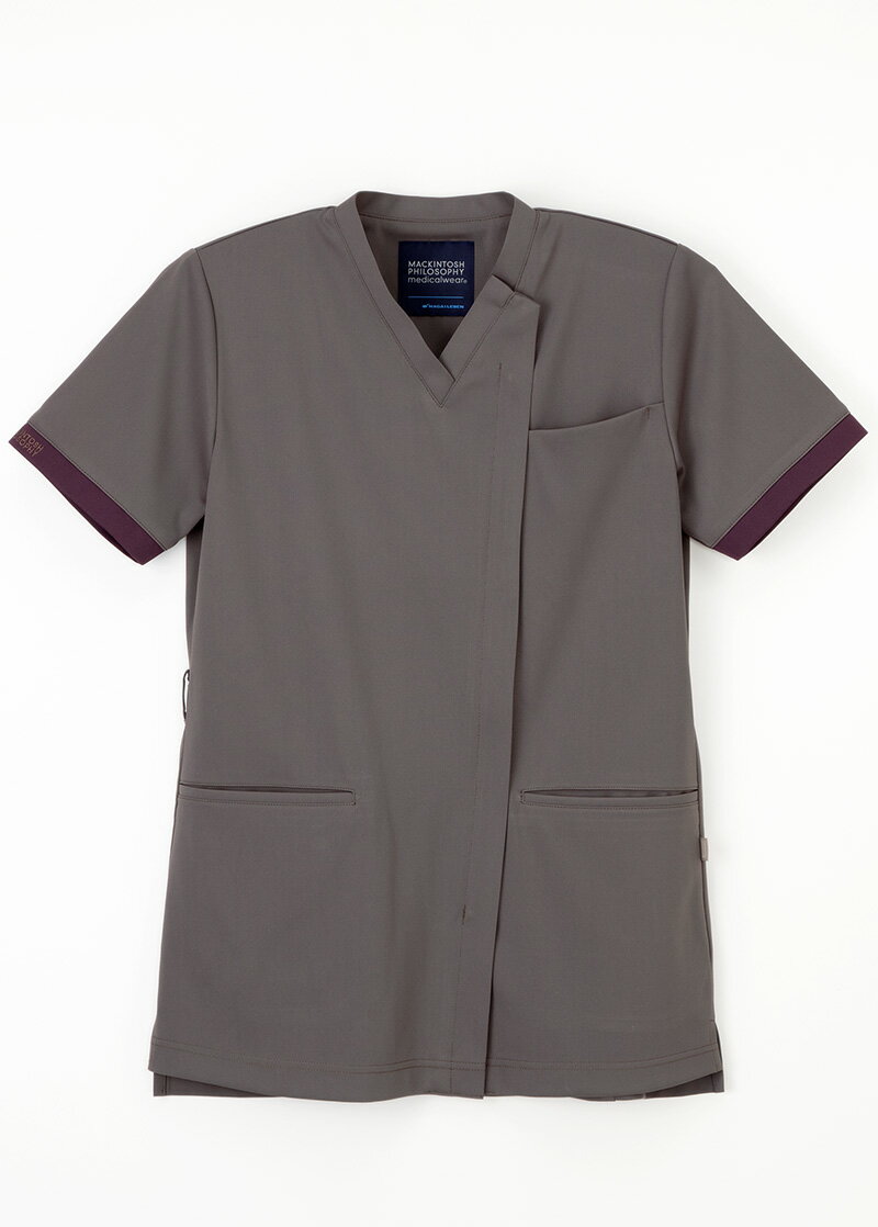 [ʥ졼٥] MP˥å (MPA-3912) [֥饦]