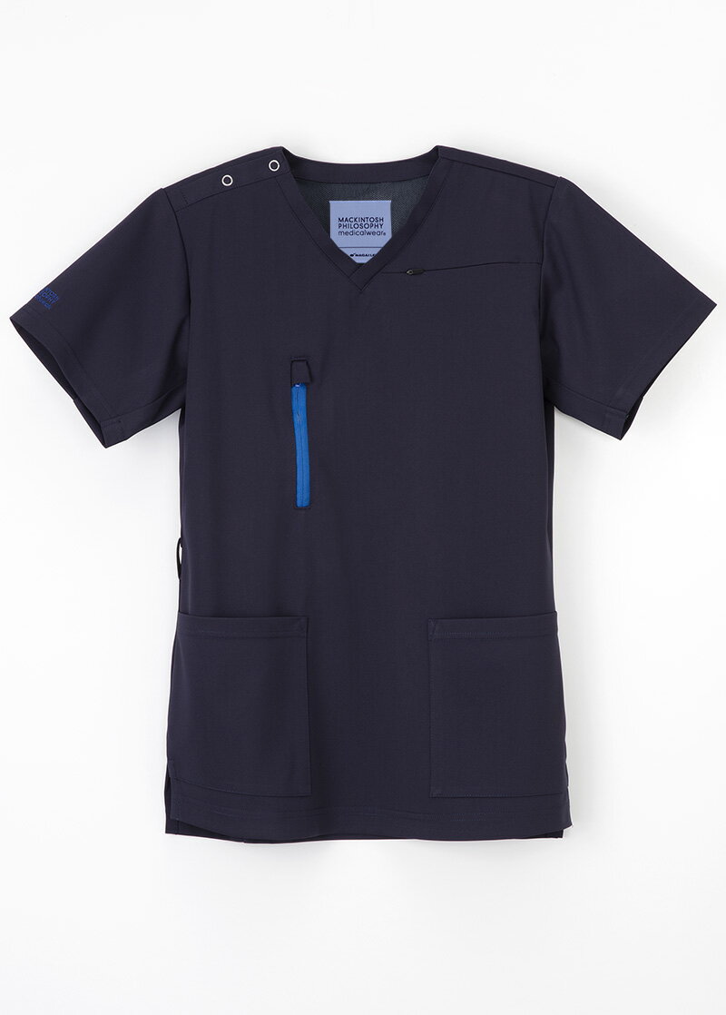 [ʥ졼٥] MP˥å (MPA-3932) [ͥӡ]