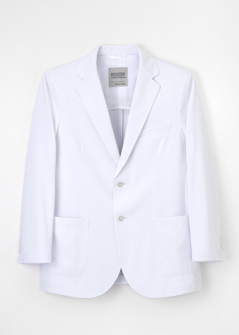 [ʥ졼٥] MP󥺥ɥ㥱å (MPW-3950) [ۥ磻]