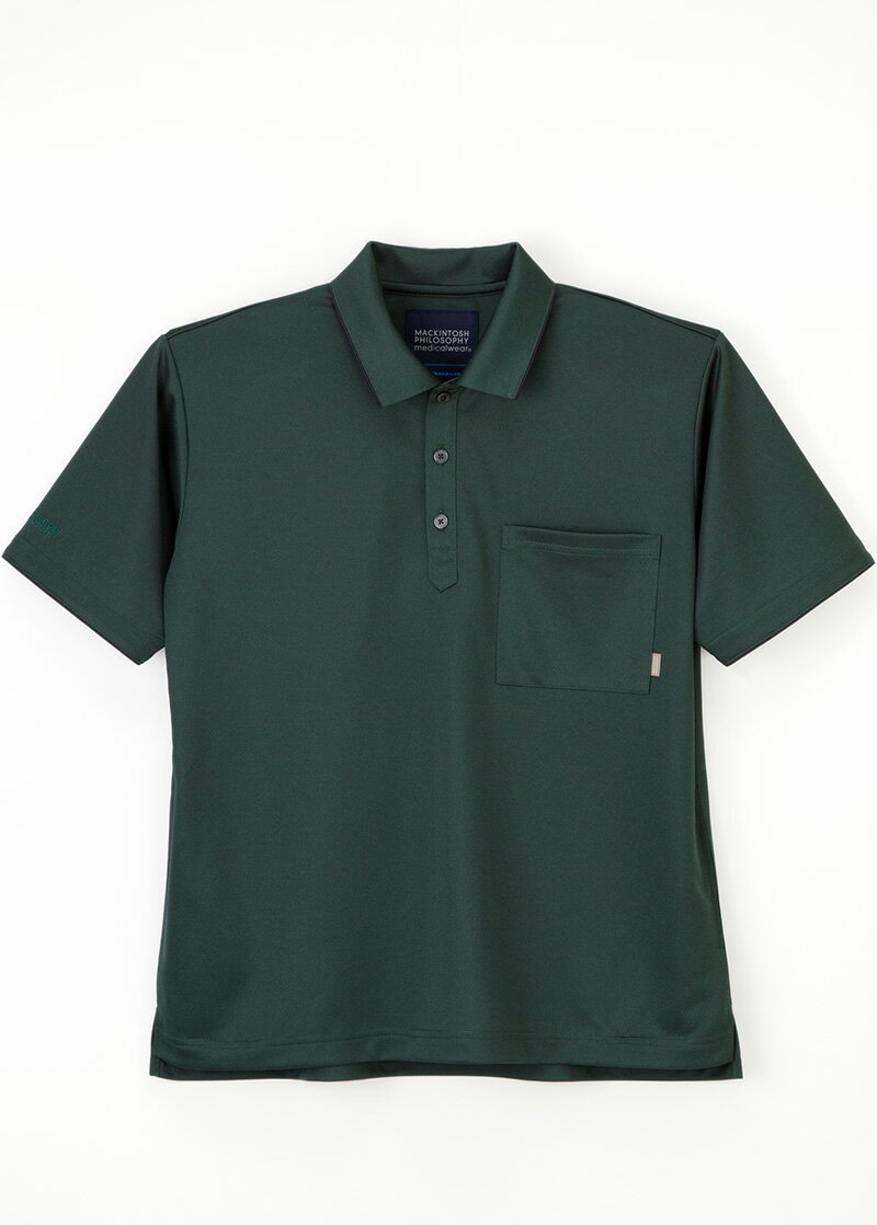 [ʥ졼٥] MP˥å˥åȥ (MPJ-3997) [ܥȥ륰꡼]