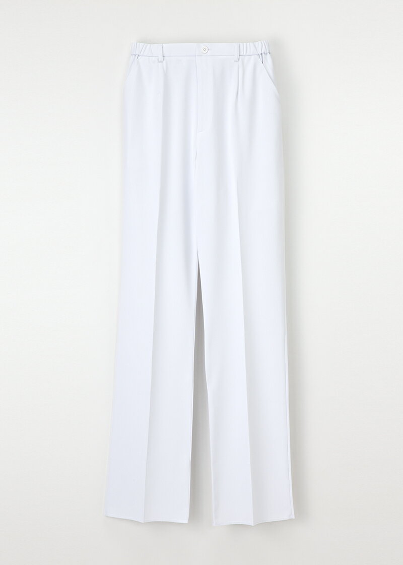 [ʥ졼٥] ҥѥ (LX-4003) [ۥ磻]