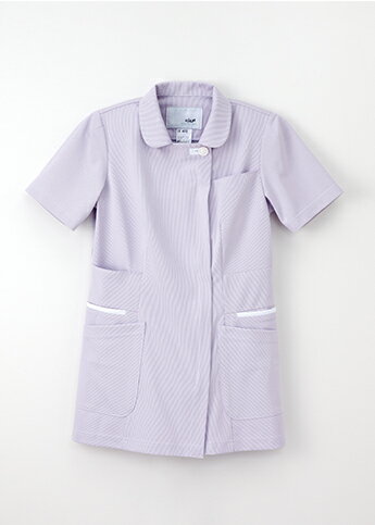 [ʥ졼٥] ˥å (LX-4012) [٥]