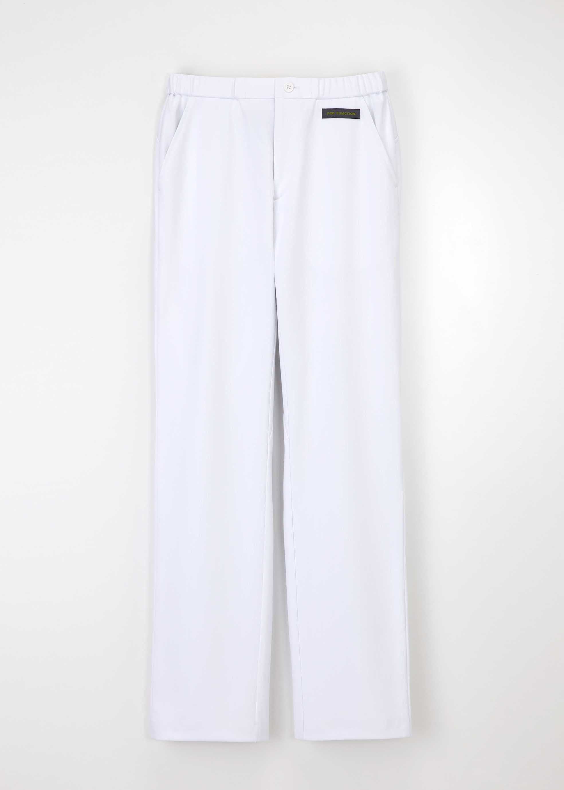 [ʥ졼٥] ҥѥ (LX-4033) [ۥ磻]