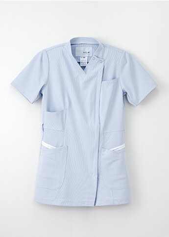 [ʥ졼٥] ҥ (LX-4052) [֥롼]