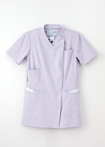 [ʥ졼٥] ҥ (LX-4052) [٥]