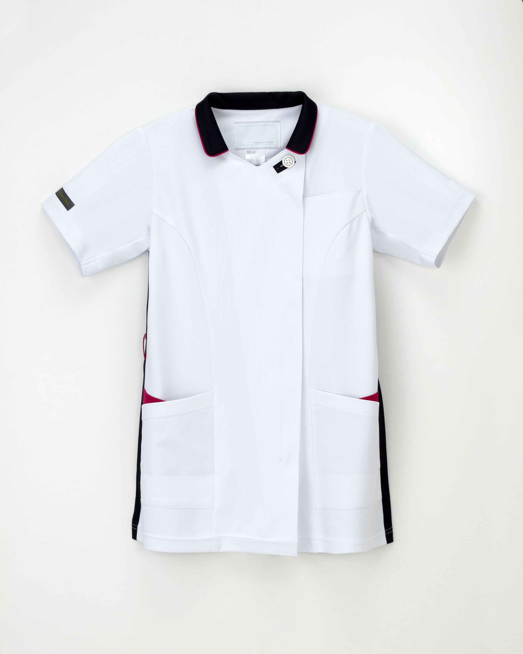 [ʥ졼٥] ˥å (LX-4067) [Tͥӡ+ԥ]