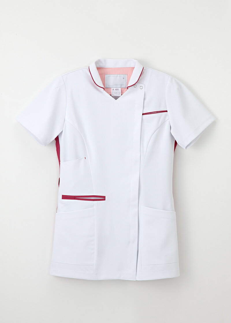 [ʥ졼٥] ҥϥ֥åɥǥ (LX-4072) [TСǥ]