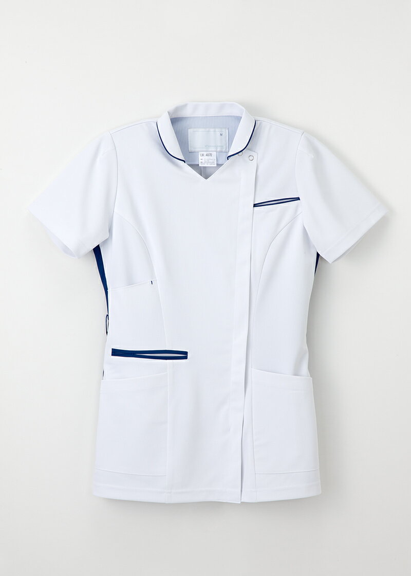 [ʥ졼٥] ҥϥ֥åɥǥ (LX-4072) [T֥롼]