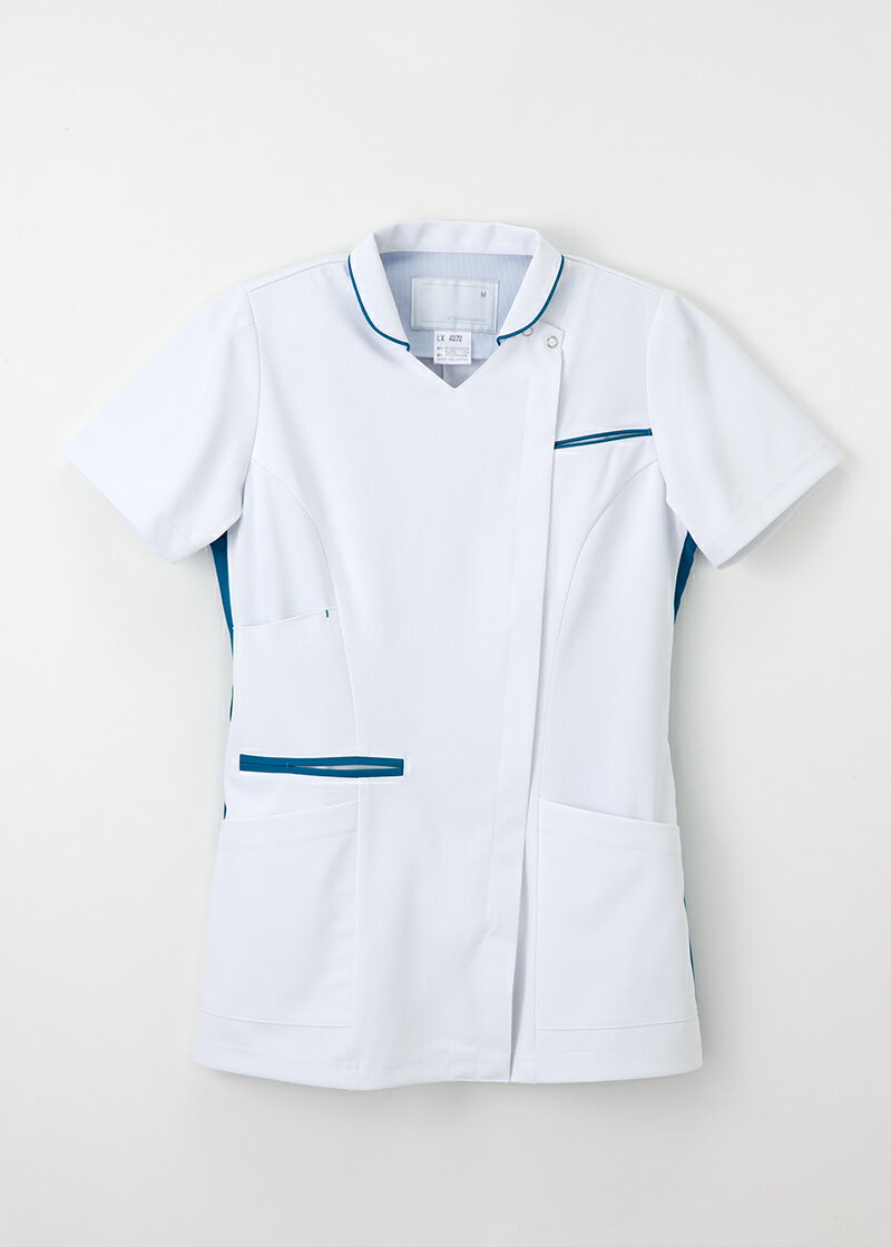 [ʥ졼٥] ҥϥ֥åɥǥ (LX-4072) [T]