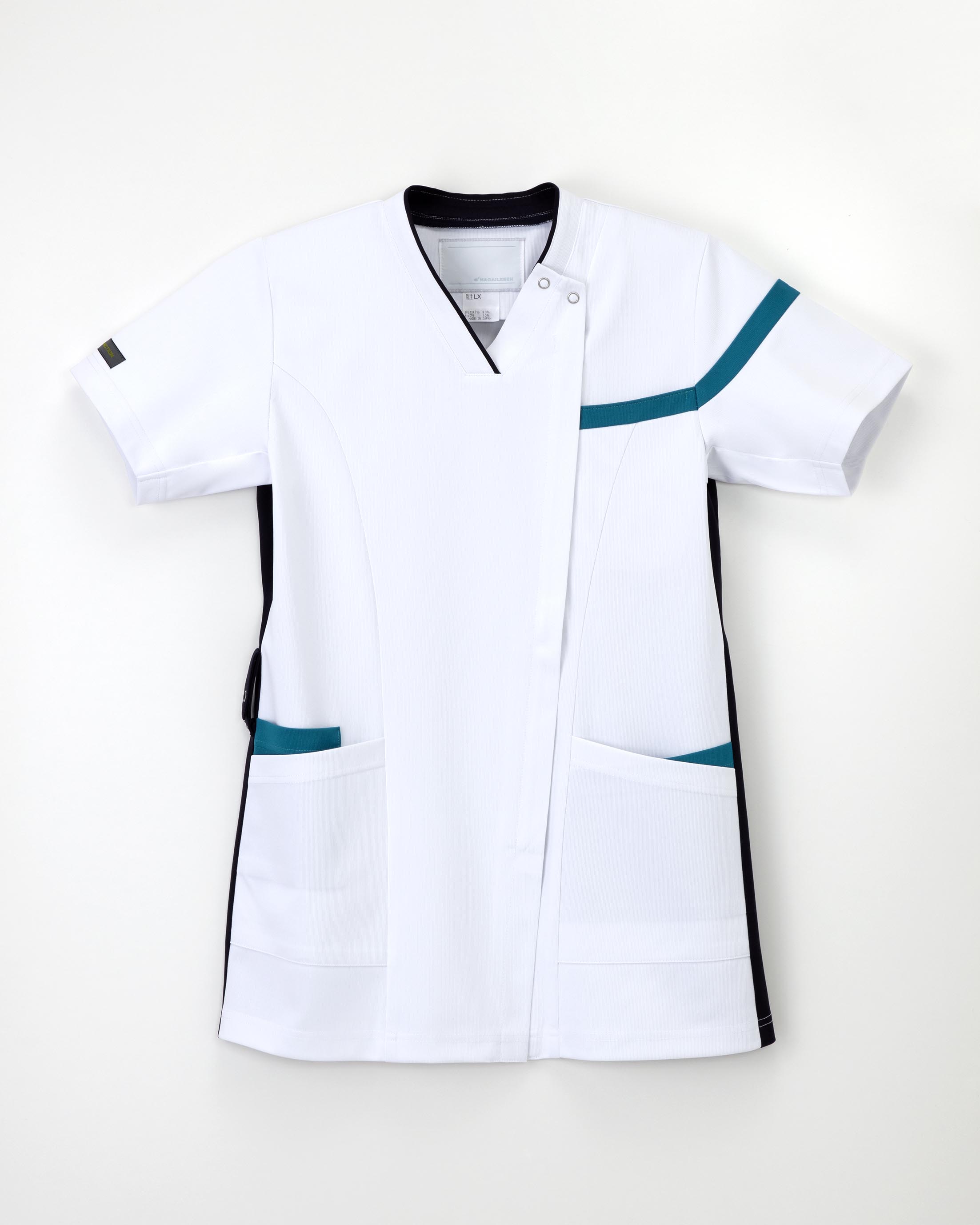 [ʥ졼٥] ˽ѥ (LX-4162) [Tͥӡ+]