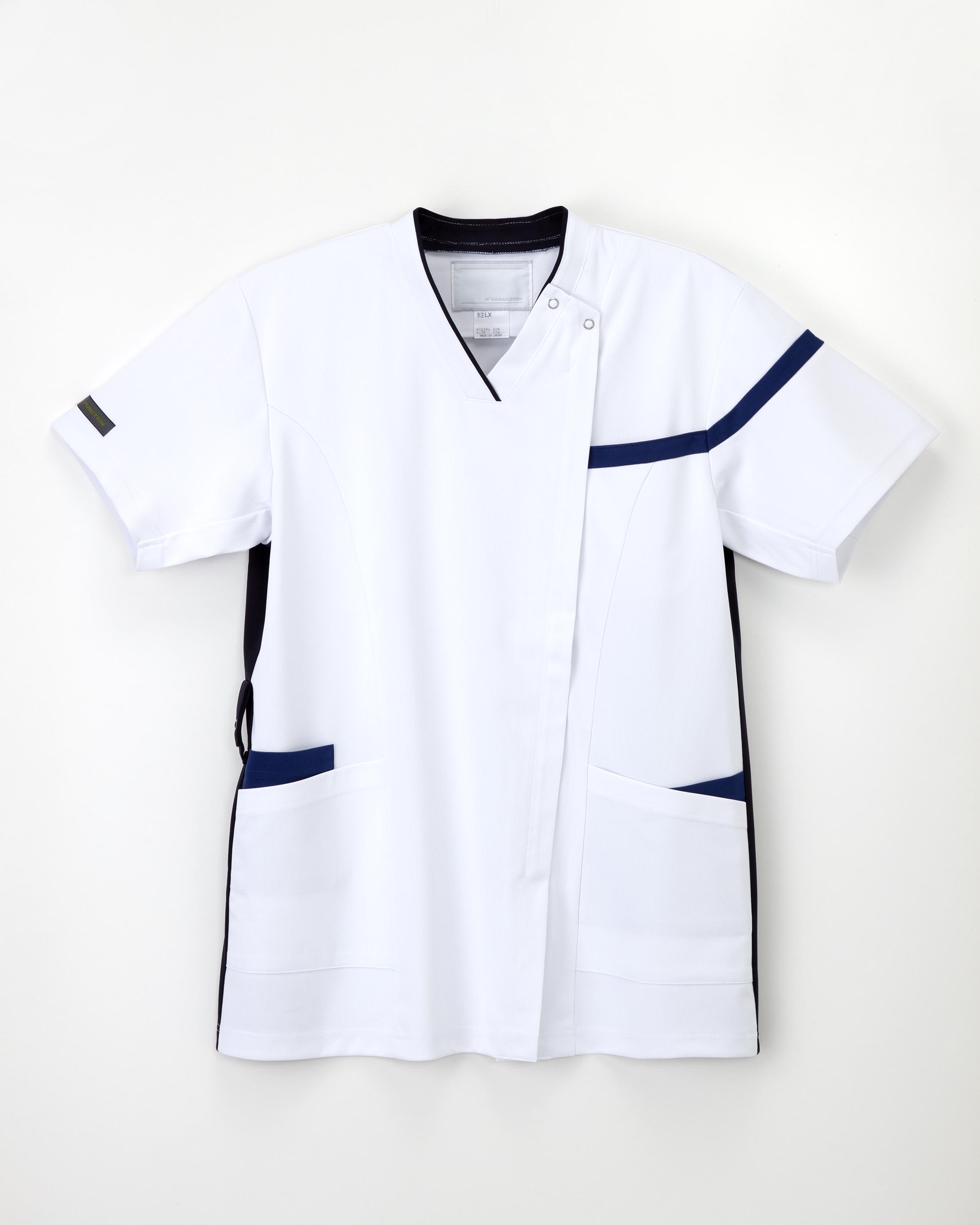 [ʥ졼٥] ˽ѥ (LX-4162) [Tͥӡ+֥롼]