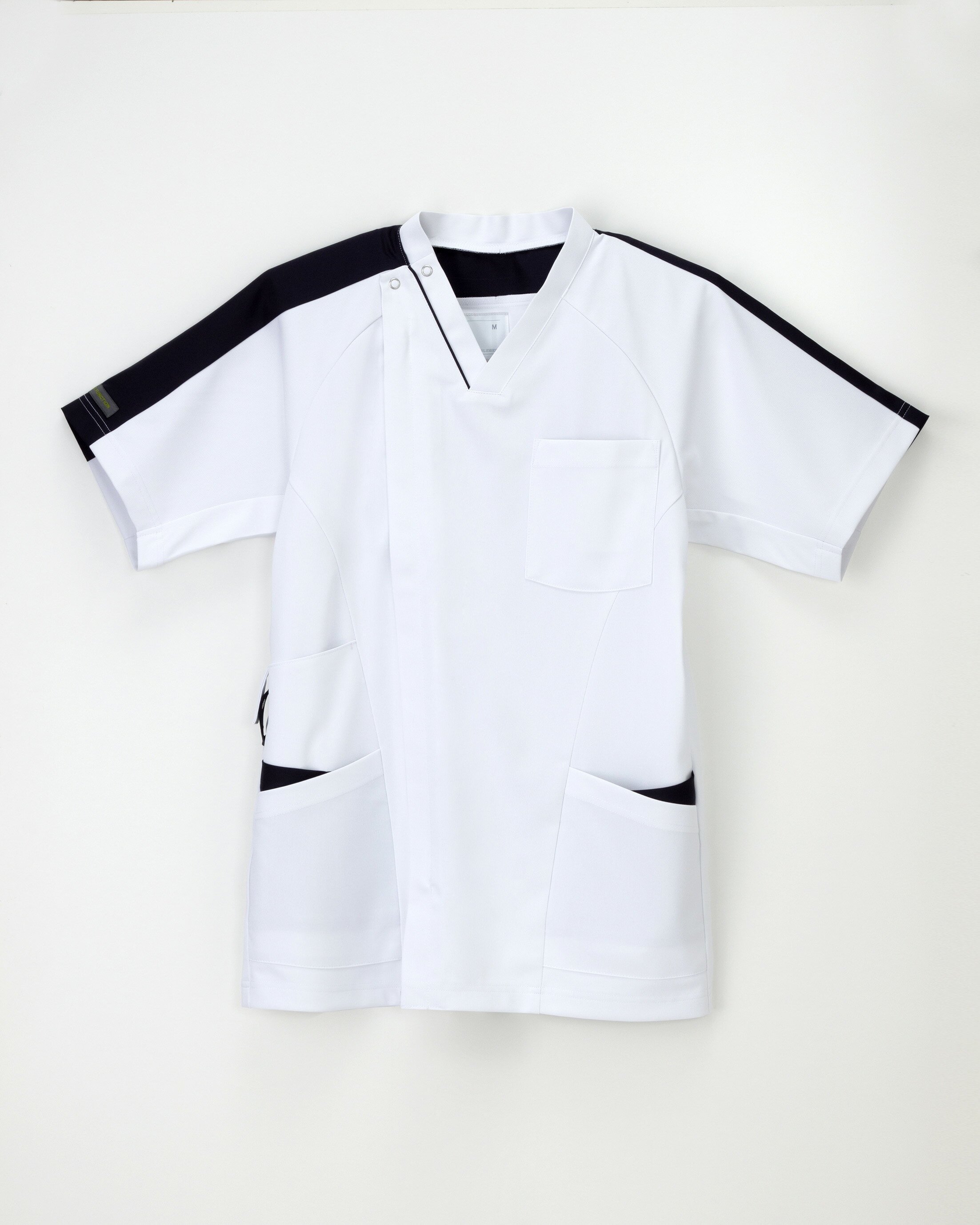 [ʥ졼٥] ˻ҥ (LX-4177) [Tͥӡ]