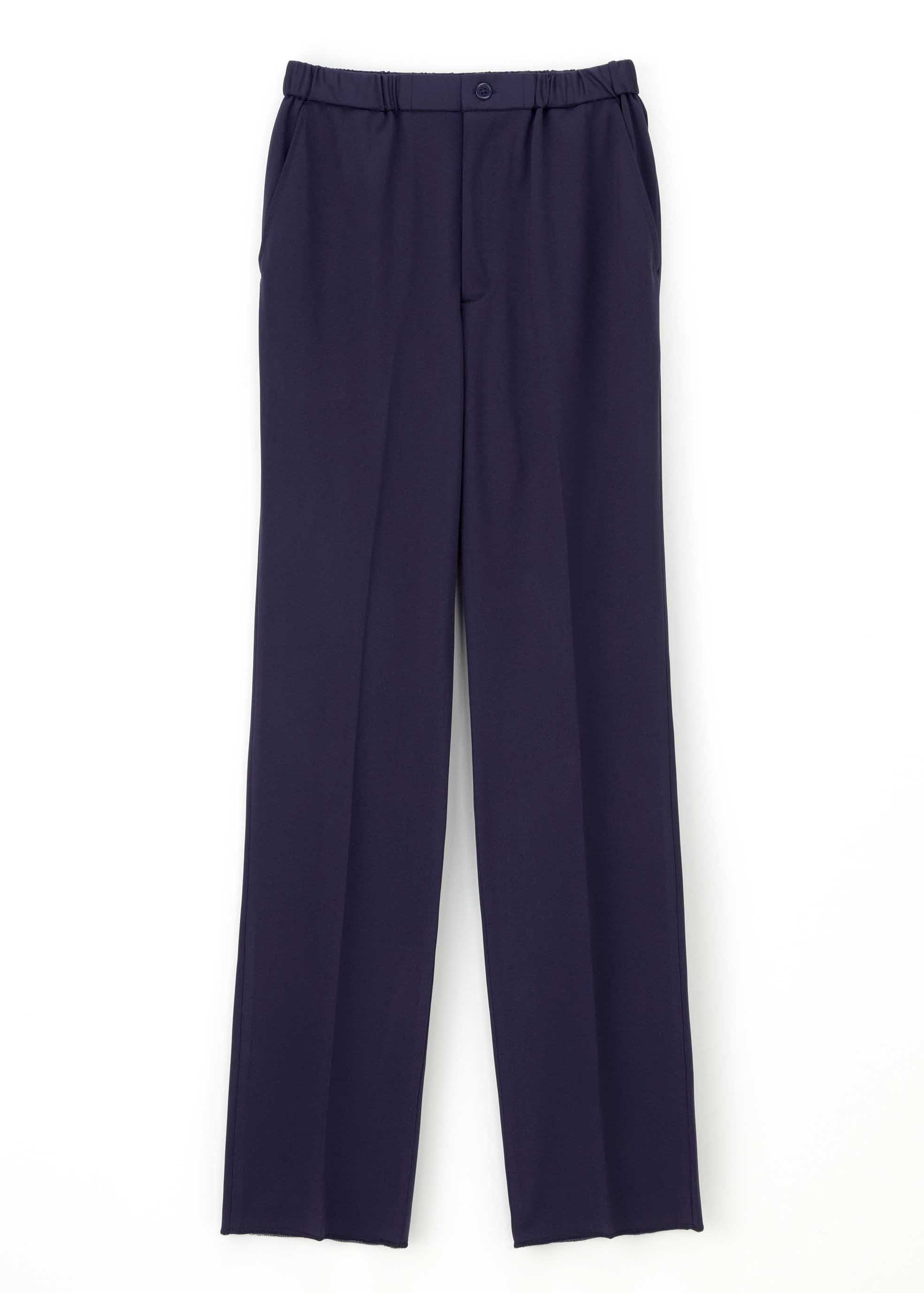 [ʥ졼٥] ˽ѥѥ (AY-4213) [ͥӡ]