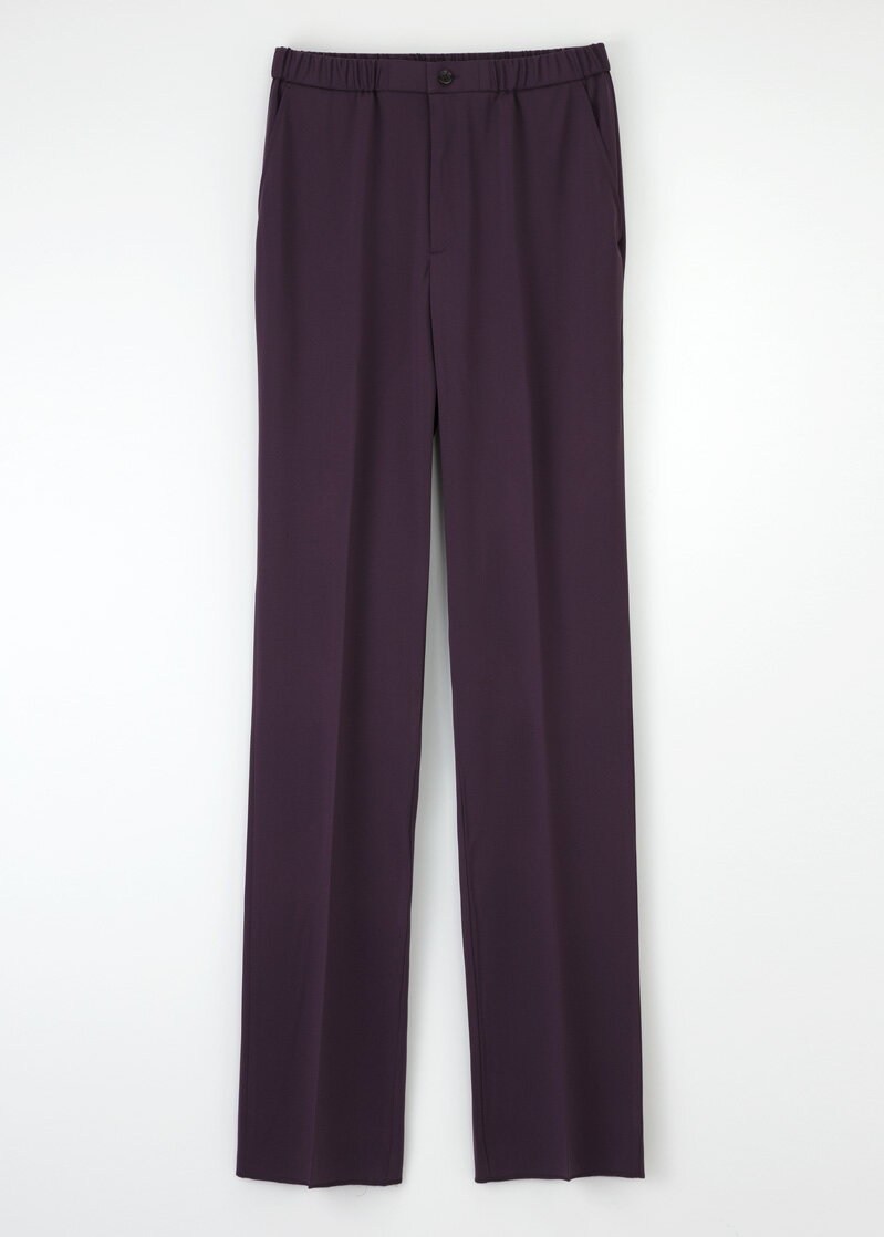 [ʥ졼٥] ˽ѥѥ (AY-4213) [ѡץ]