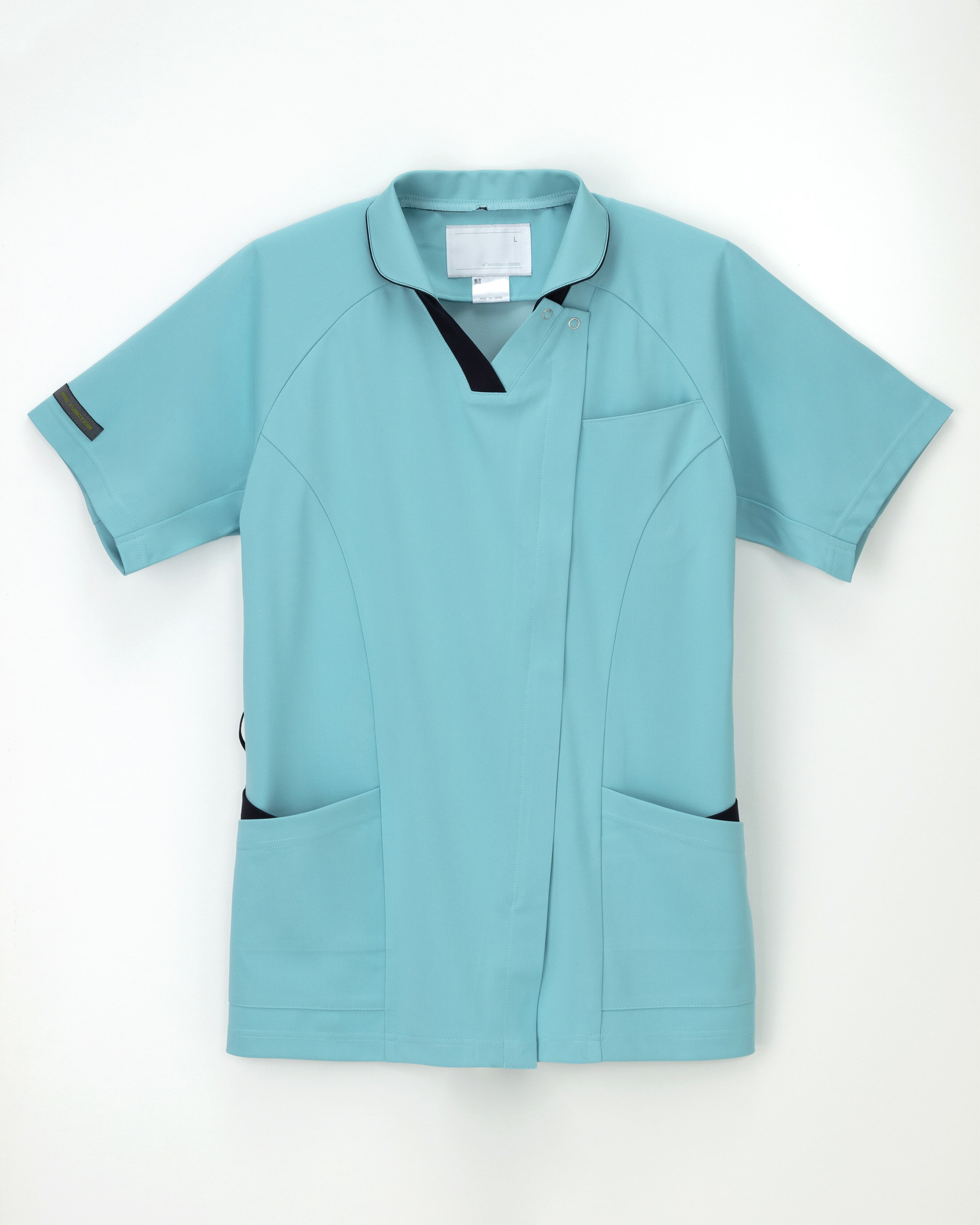 [ʥ졼٥] ˽ѥϥ֥åɥǥ (AY-4232) [֥롼]