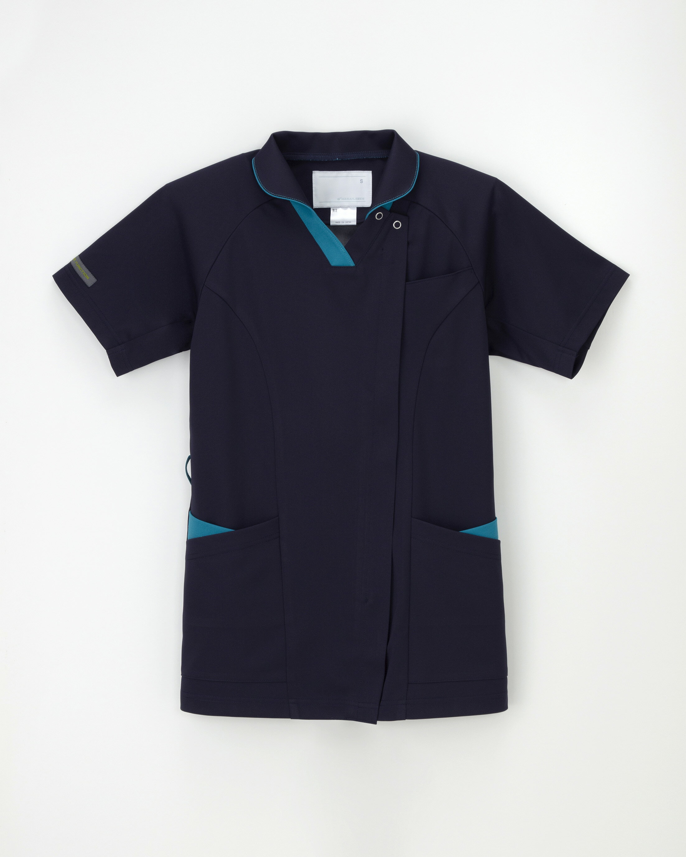 [ʥ졼٥] ˽ѥϥ֥åɥǥ (AY-4232) [ͥӡ+]