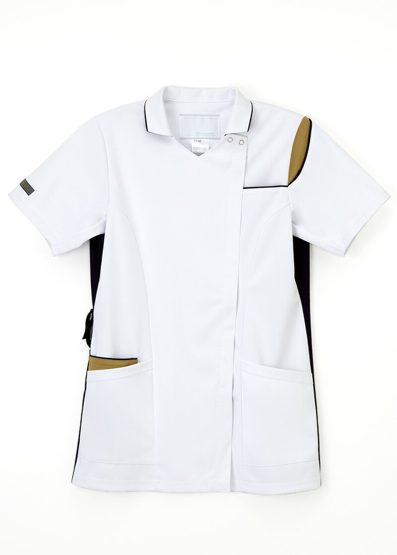 [ʥ졼٥] ˽ѥϥ֥åɥǥ (AW-4277) [T١]