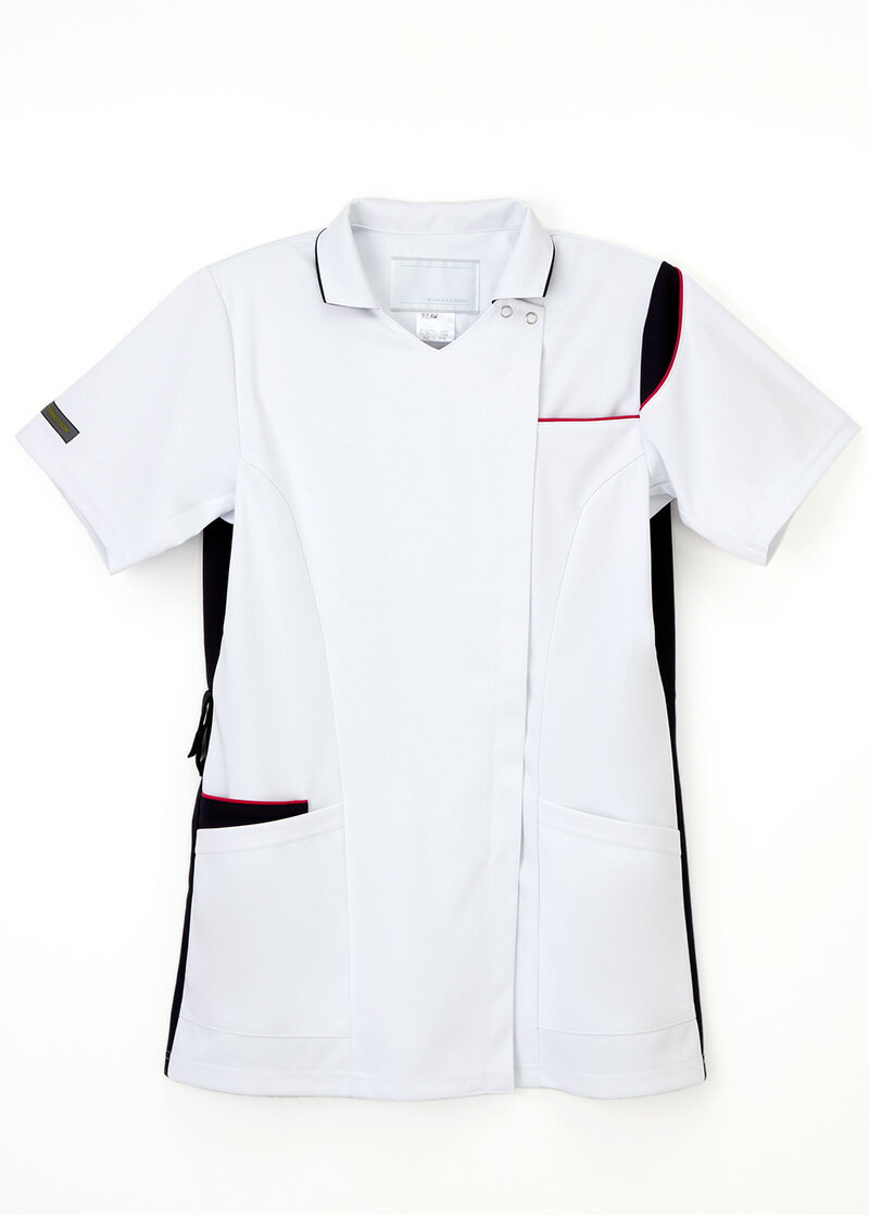 [ʥ졼٥] ˽ѥϥ֥åɥǥ (AW-4277) [Tͥӡ]