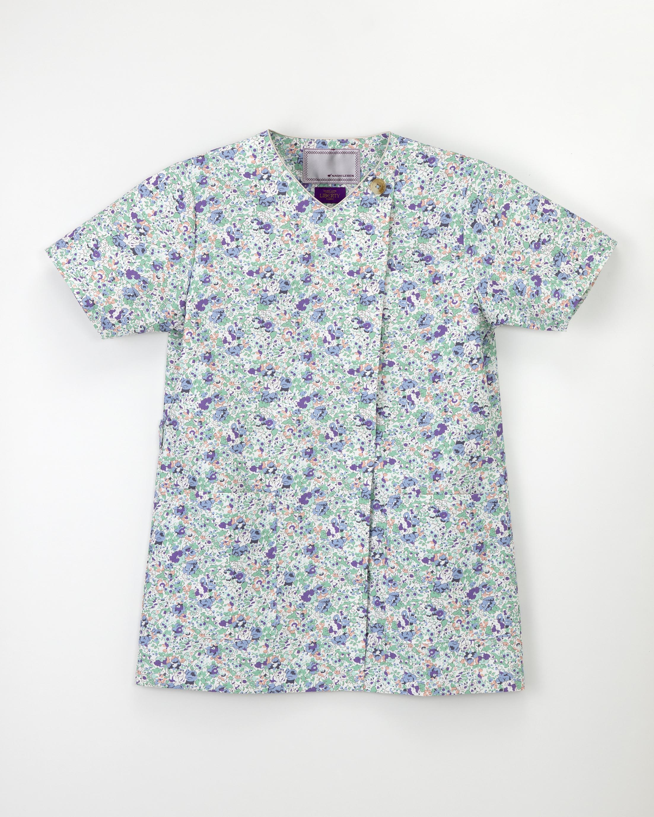 [ʥ졼٥] ҥ (LBF-4357) [֥롼]