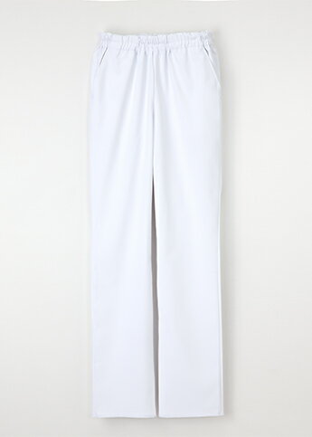 [ʥ졼٥] ҥѥ (FT-4408) [ۥ磻]