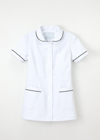 [ʥ졼٥] ˥å (FT-4412) [Tͥӡ]