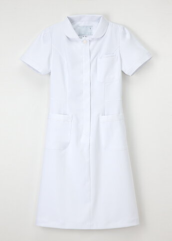 [ʥ졼٥] ԡ (FT-4417) [ۥ磻]