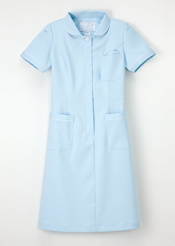 [ʥ졼٥] ԡ (FT-4417) [֥롼]